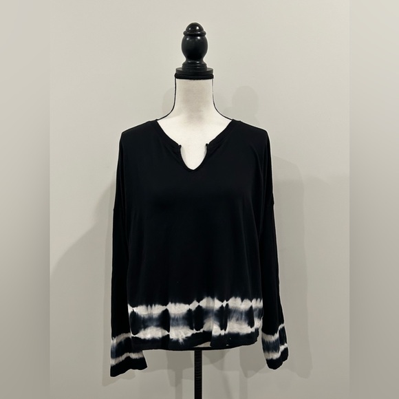 Wild Fable Lightweight Top - Picture 1 of 3